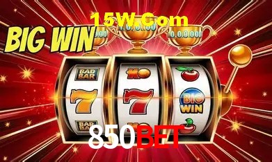 Player Reviews 850Bet