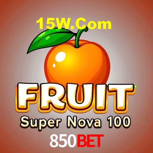 Spaceman Game 850Bet