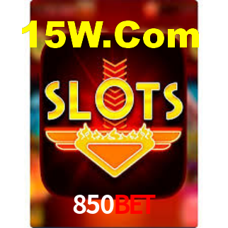Instant EasyPaisa 850Bet