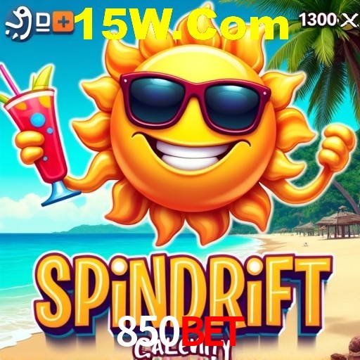 Apostas Esportivas na 850Bet: Um Guia Completo
