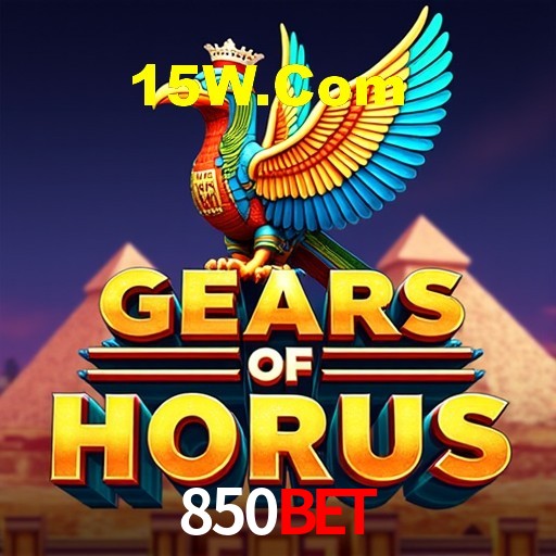 Crash Games Statistics 850Bet