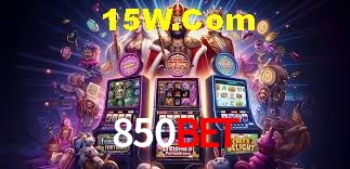 Football Betting 850Bet
