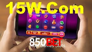 Ofertas Imperdíveis na 850Bet: Promoções e Bônus Que Valem a Pena