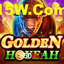 Exclusive Games 850Bet