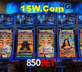 Quick Registration 850Bet