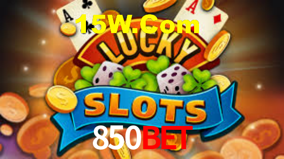 850Bet App Interface