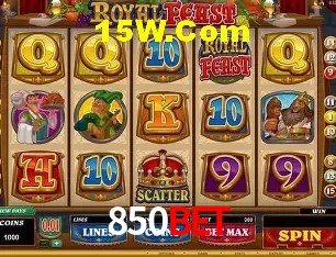 Basketball Betting 850Bet