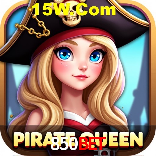 Secure Login 850Bet