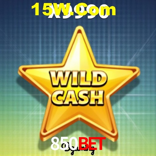 Roulette Table 850Bet