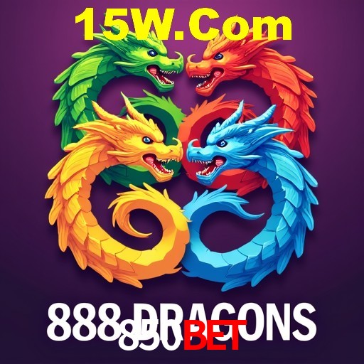 A Experiência Imersiva dos Cassinos Ao Vivo no 850Bet
