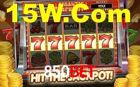 Aviator Game 850Bet