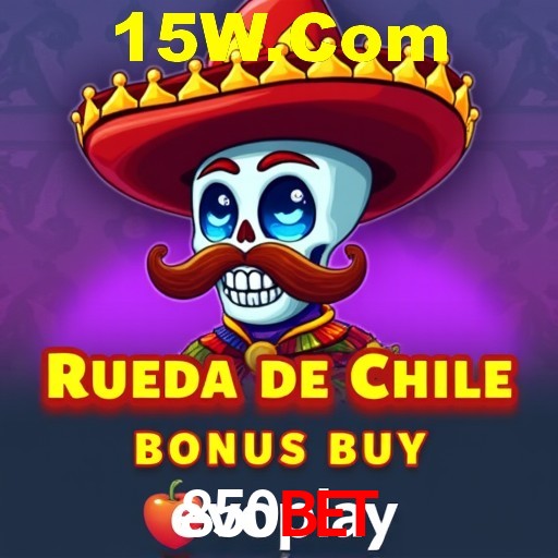 Inovações de Jogos na 850Bet: O Futuro das Experiências Interativas