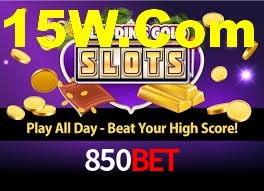 850Bet