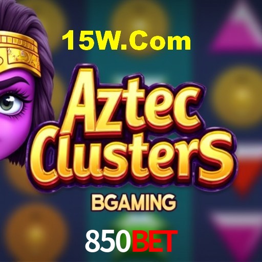 Crash Games Strategies 850Bet