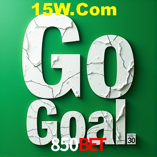Weekend Specials 850Bet