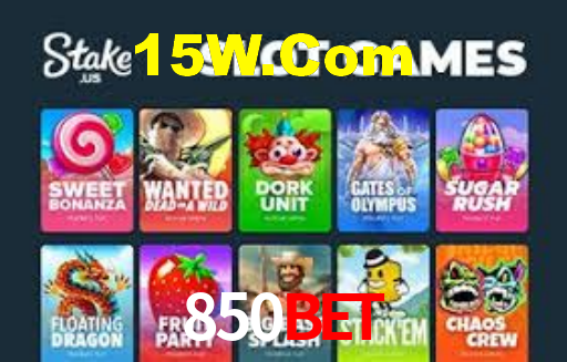 850Bet,850Bet App