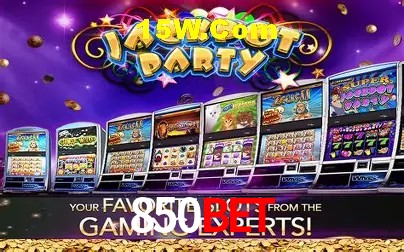 Secure Login 850Bet