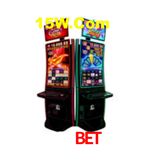 850Bet