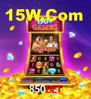 Premium Interface 850Bet