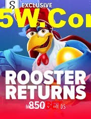 Crash Games Strategies 850Bet