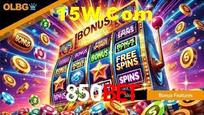 Basketball Betting 850Bet