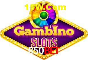 Player Reviews 850Bet