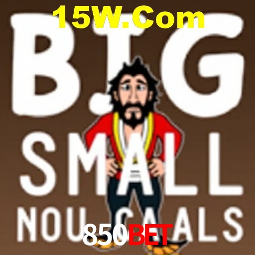 A Experiência Imersiva dos Cassinos Ao Vivo no 850Bet