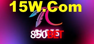 850Bet,850Bet App