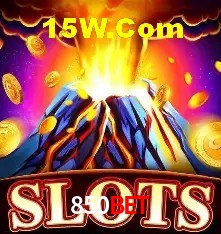 Football Betting 850Bet