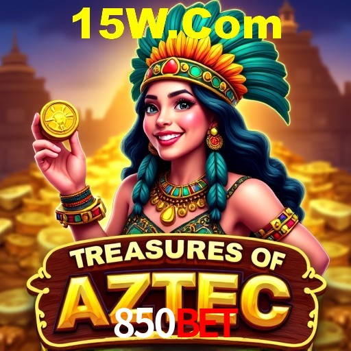 Descubra a Magia dos Jogos de Arcade no 850Bet