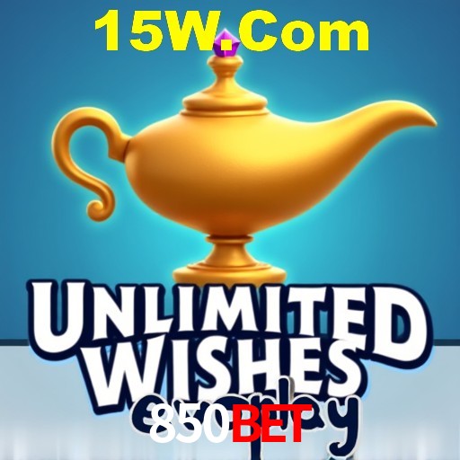 Desvendando o Mundo dos Jogos Virtuais na 850Bet