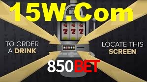 Instant EasyPaisa 850Bet