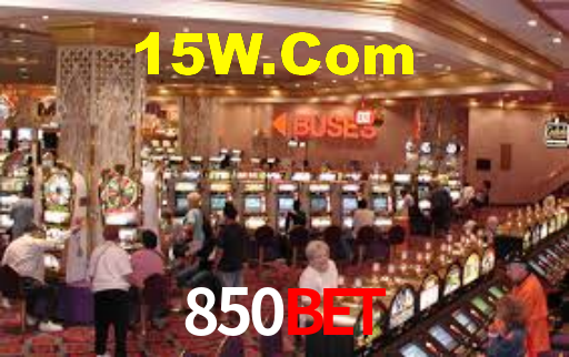850Bet - Plataforma Oficial De Jogos - 850Bet App