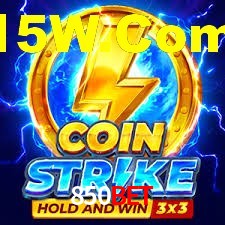 Tournaments 850Bet