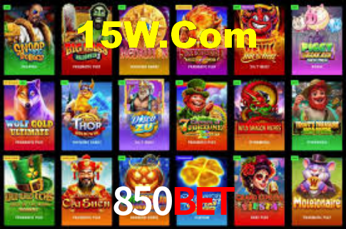 850Bet,850Bet App