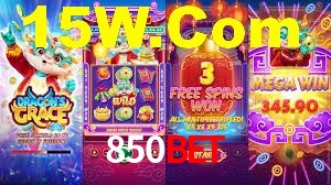 850Bet,850Bet App