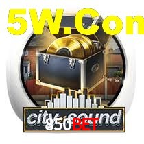 850Bet Download