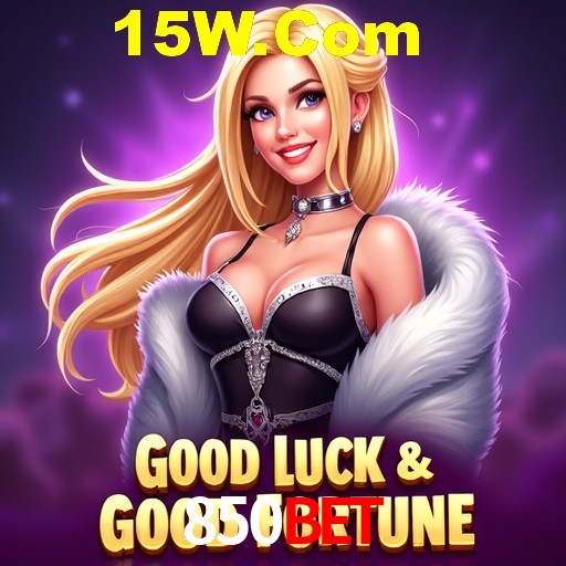 Seasonal Promotions 850Bet