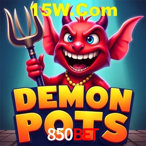 Desvendando o Mundo dos Jogos Virtuais na 850Bet