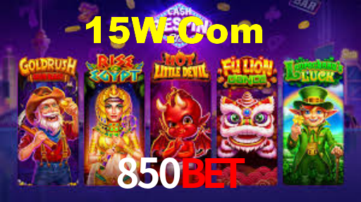 850Bet Download