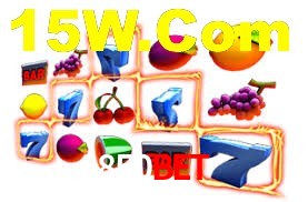 Spaceman Game 850Bet