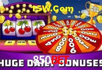 Statistics 850Bet