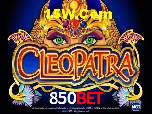 Live Casino 850Bet