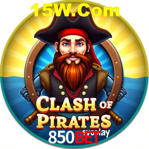 Descubra o Mundo do Cassino Online com 850Bet