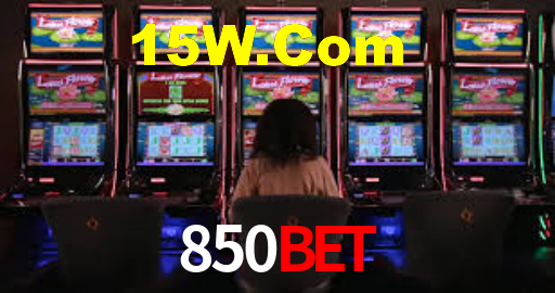 850Bet,850Bet App