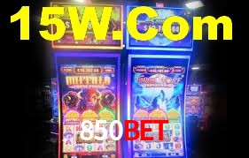 850Bet Download