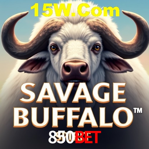 Apostas Esportivas na 850Bet: Um Guia Completo