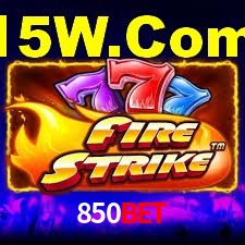 Crash Games Statistics 850Bet